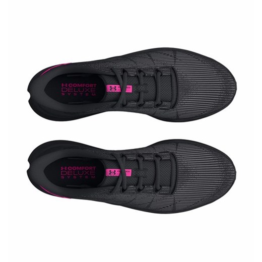 Buty Charged Speed Swift Wm's Under Armour Under Armour 39 SPORT-SHOP.pl