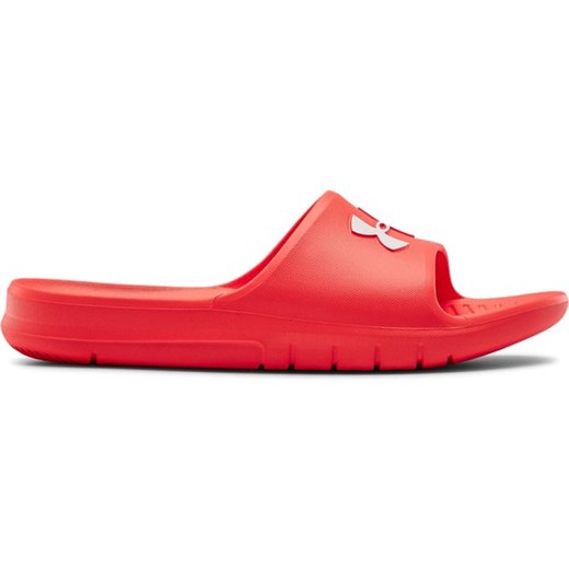 Klapki Core PTH Under Armour Under Armour 40 okazja SPORT-SHOP.pl