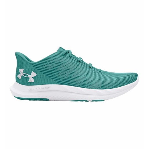 Buty Charged Speed Swift Wm's Under Armour Under Armour 41 SPORT-SHOP.pl