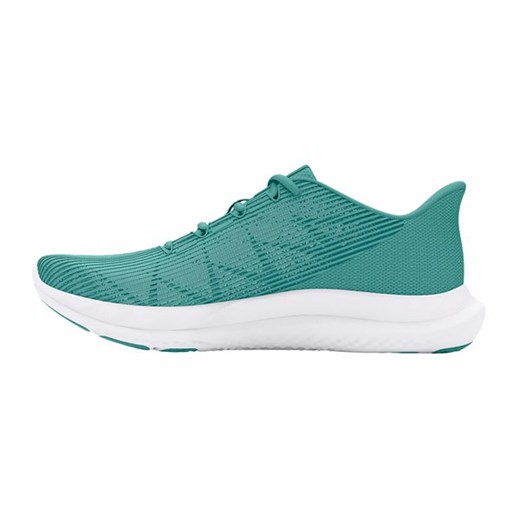 Buty Charged Speed Swift Wm's Under Armour Under Armour 38 SPORT-SHOP.pl