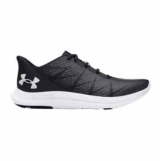 Buty do biegania Charged Speed Swift Under Armour ze sklepu SPORT-SHOP.pl w kategorii Buty sportowe męskie - zdjęcie 168937504