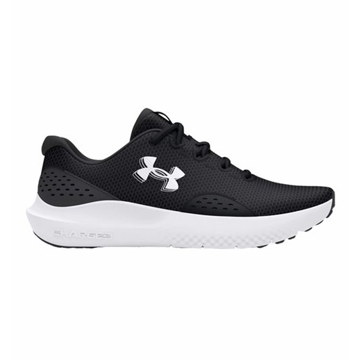 Buty Charged Surge 4 Under Armour Under Armour 42 1/2 SPORT-SHOP.pl