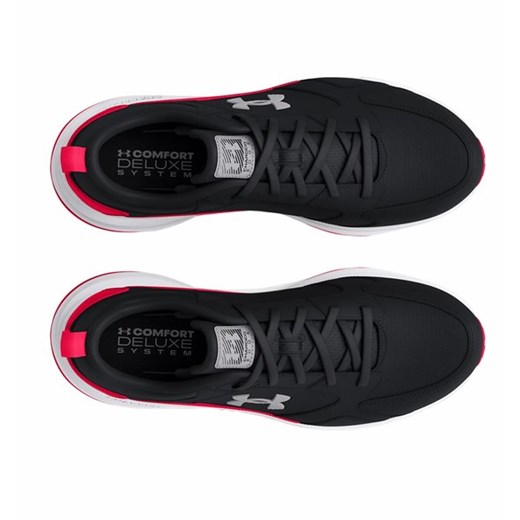 Buty Charged Edge Under Armour Under Armour 46 SPORT-SHOP.pl