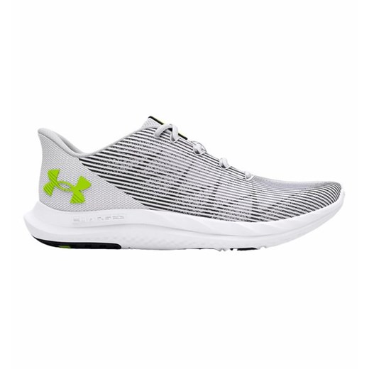 Buty Charged Speed Swift Under Armour ze sklepu SPORT-SHOP.pl w kategorii Buty sportowe męskie - zdjęcie 168937591