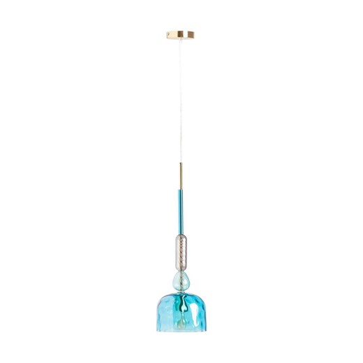 Lampion/lampka Vical