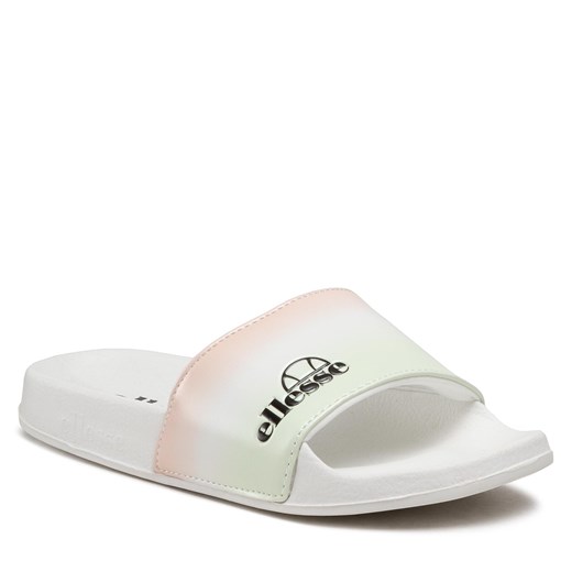 Klapki Ellesse Orchidea Slide SGNF0495940 Multi 940 Ellesse 37 eobuwie.pl