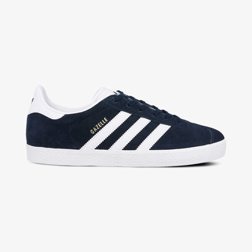 ADIDAS GAZELLE II 37 1/3 Sizeer