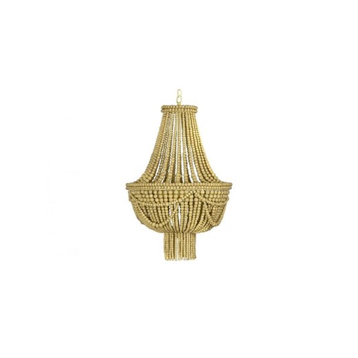 Lampa MIAhome ze sklepu Modivo Dom w kategorii Lampy wiszące - zdjęcie 168972022