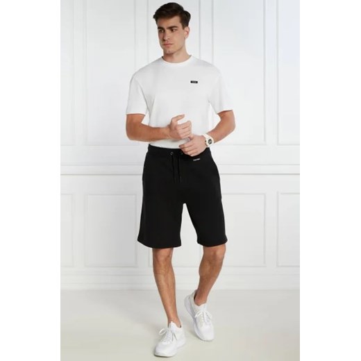 Calvin Klein T-shirt | Comfort fit Calvin Klein S Gomez Fashion Store