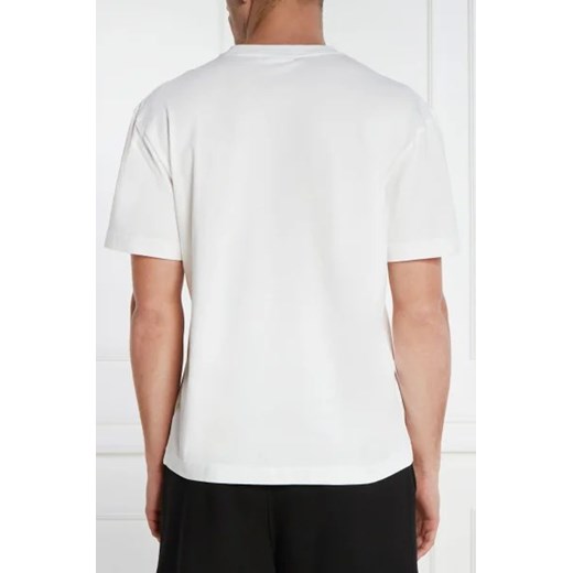 Calvin Klein T-shirt | Comfort fit Calvin Klein XL Gomez Fashion Store
