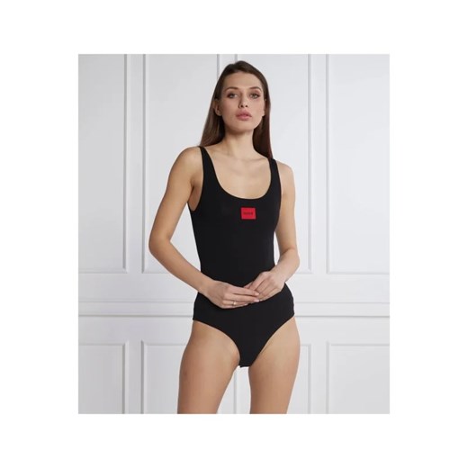 Hugo Bodywear Body RED LABEL | Slim Fit XS Gomez Fashion Store promocyjna cena