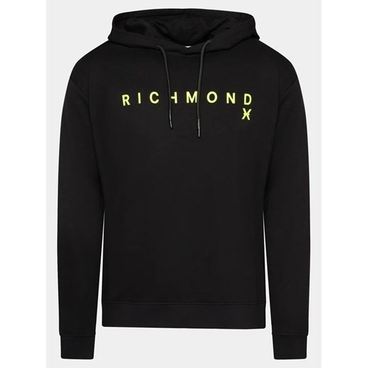 Bluza męska Richmond X 