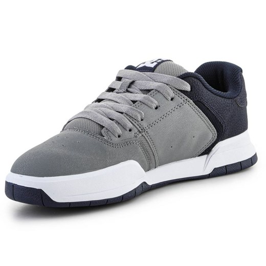 Buty sportowe męskie Dc Shoes
