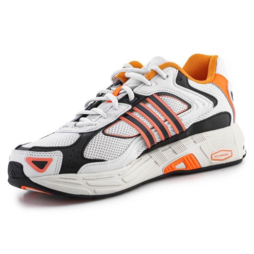 Buty sportowe męskie Adidas wiązane