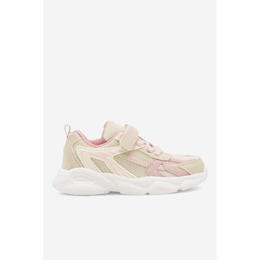 Buty sportowe dziecięce Sprandi 