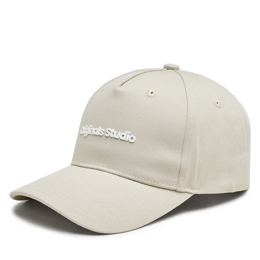 Czapka z daszkiem męska Jack & Jones