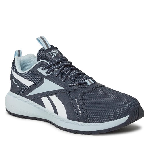 Buty Reebok Durable Xt IE4182 Granatowy Reebok 34 eobuwie.pl