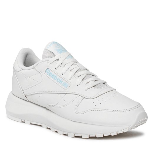 Buty Reebok Classic Sp Vegan IE4919 Biały Reebok 37.5 eobuwie.pl