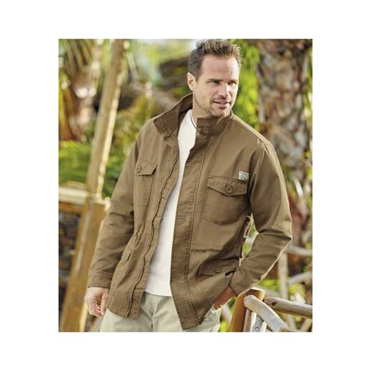 Kurtka Saharyjska Desert Atlas For Men L Atlas For Men okazja