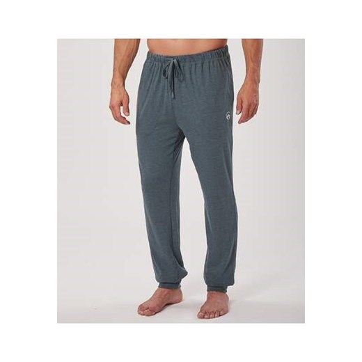 Wygodne spodnie dresowe ze sklepu Atlas For Men w kategorii Spodnie męskie - zdjęcie 168978344
