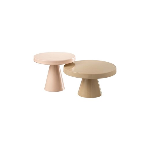 J-Line patera ONE ANSWEAR.com