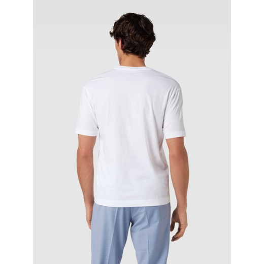 T-shirt męski Drykorn