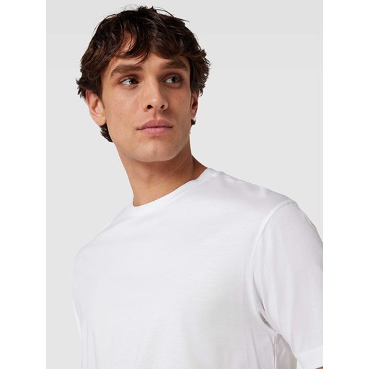 T-shirt męski Drykorn