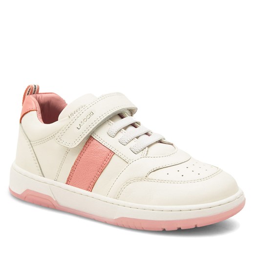 Buty sportowe dziecięce Lasocki Kids na rzepy 