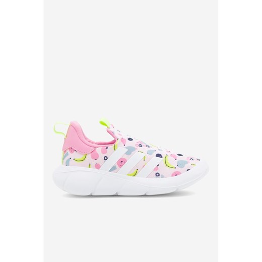 Obuwie sportowe ADIDAS MONOFIT TR I ID8399 24 ccc.eu