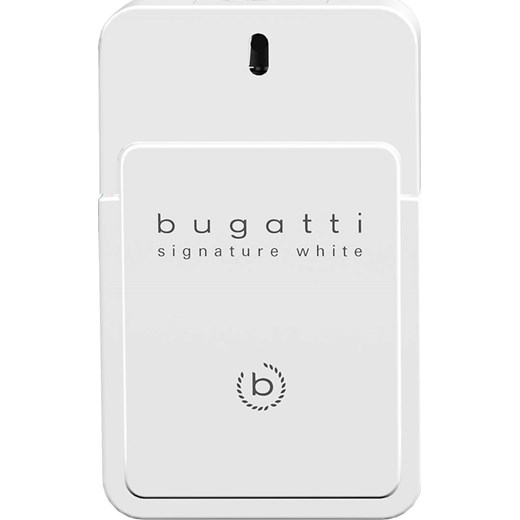Perfumy męskie Bugatti