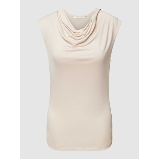 T-shirt bez rękawów model ‘JELA’ ze sklepu Peek&Cloppenburg  w kategorii Bluzki damskie - zdjęcie 168991123