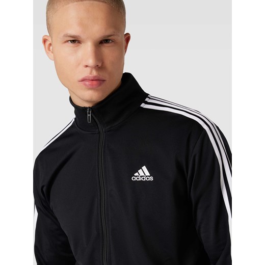 Dres męski Adidas Sportswear 