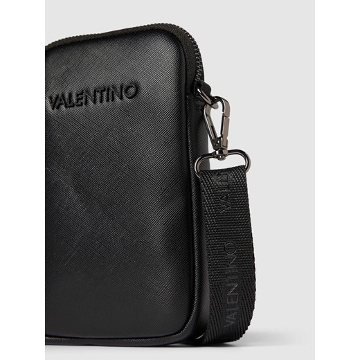 Torba męska Valentino Bags