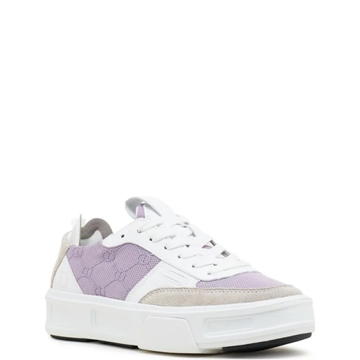 TWINSET Sneakersy Twinset 38 okazja Gomez Fashion Store
