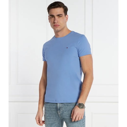 Tommy Hilfiger T-shirt | Extra slim fit Tommy Hilfiger S Gomez Fashion Store