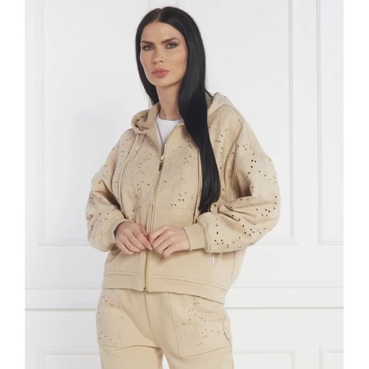 Bluza damska Twin Set 