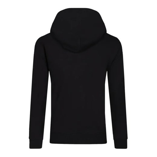 CALVIN KLEIN JEANS Bluza | Regular Fit 140 Gomez Fashion Store okazyjna cena