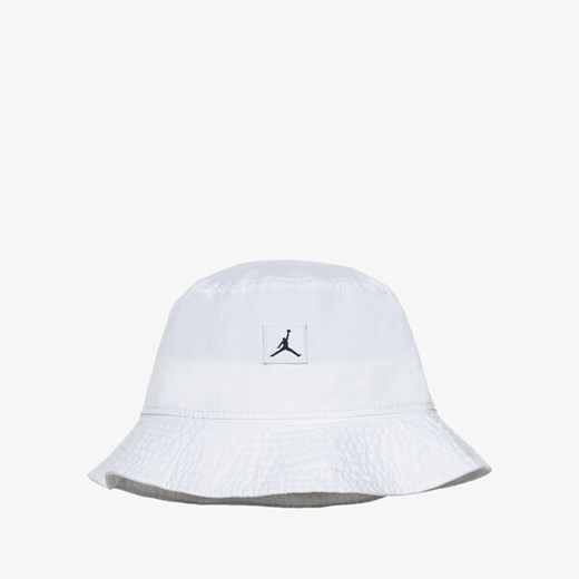 JORDAN- KAPELUSZ JUMPMAN Jordan L okazyjna cena Sizeer