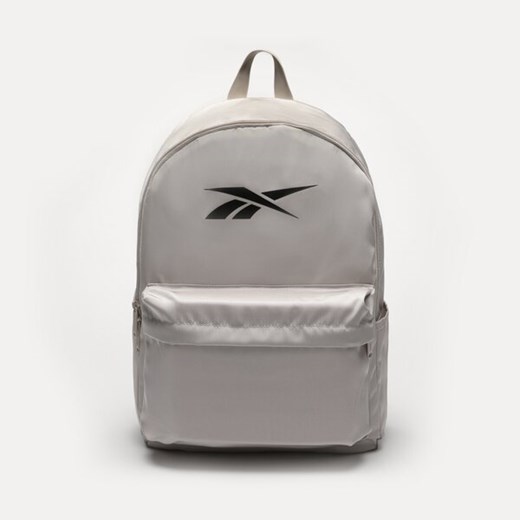 REEBOK PLECAK MYT BACKPACK ze sklepu Sizeer w kategorii Plecaki - zdjęcie 169003124