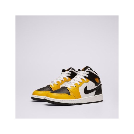 AIR JORDAN 1 MID Jordan 36,5 Sizeer