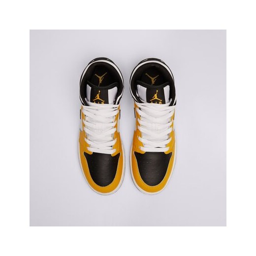 AIR JORDAN 1 MID Jordan 36,5 Sizeer