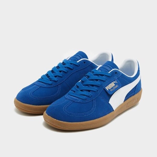 PUMA PALERMO Puma 42 JD Sports 