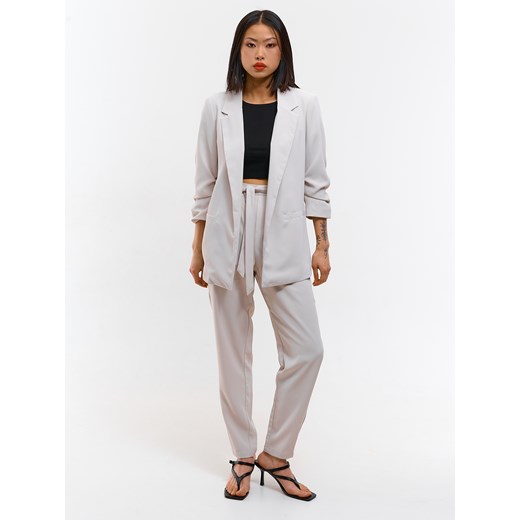 GATE Spodnie długie 34 Gate 36 promocyjna cena gateshop