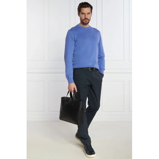 Sweter męski BOSS HUGO