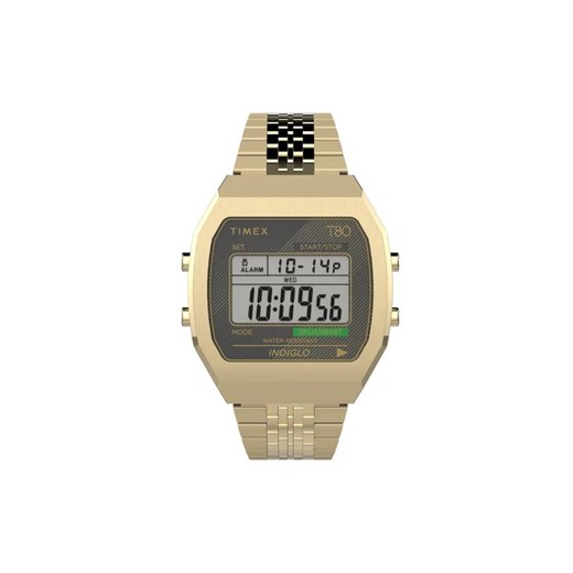 Zegarek TIMEX 