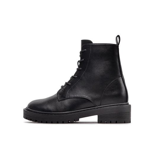 ONLY Shoes Trapery Onlbold-17 15278025 Czarny Only Shoes 41 MODIVO okazja