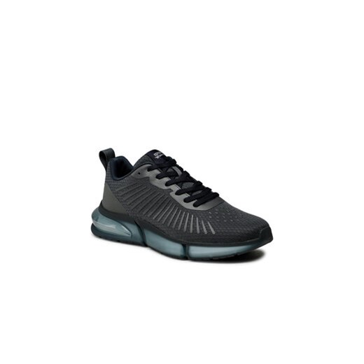 Sprandi Sneakersy MP07-11620-01 Granatowy Sprandi 43 okazja MODIVO