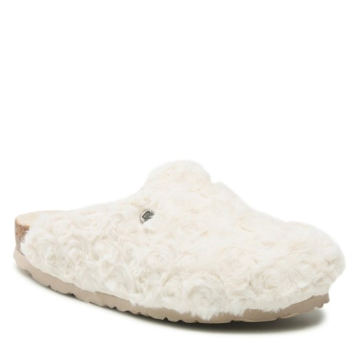 Kapcie Rohde 6063 Silk 13 36 eobuwie.pl promocyjna cena