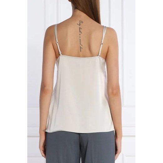 Marc Cain Top | Relaxed fit Marc Cain 42 Gomez Fashion Store