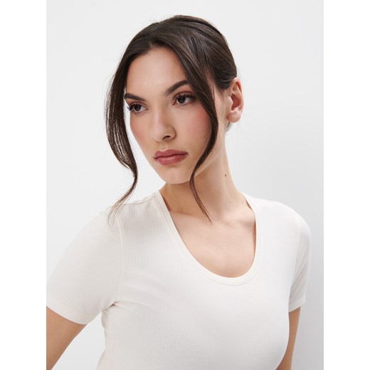 Bluzka damska Mohito 